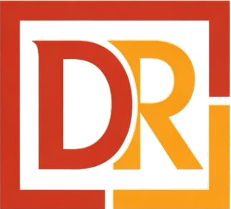 Deiva Rathna Private Limited